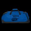 Transition Duffel Thumbnail
