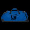 Transition Duffel Thumbnail