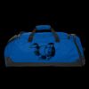 Transition Duffel Thumbnail