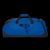 Transition Duffel Thumbnail