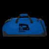 Transition Duffel Thumbnail