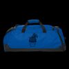 Transition Duffel Thumbnail