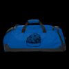 Transition Duffel Thumbnail