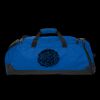 Transition Duffel Thumbnail
