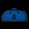 Transition Duffel Thumbnail