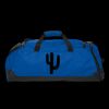 Transition Duffel Thumbnail