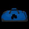 Transition Duffel Thumbnail
