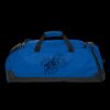 Transition Duffel Thumbnail