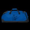 Transition Duffel Thumbnail
