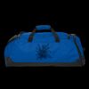 Transition Duffel Thumbnail