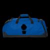 Transition Duffel Thumbnail