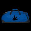 Transition Duffel Thumbnail