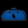 Transition Duffel Thumbnail