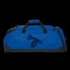 Transition Duffel Thumbnail