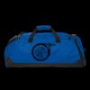 Transition Duffel Thumbnail