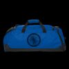 Transition Duffel Thumbnail