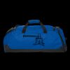 Transition Duffel Thumbnail