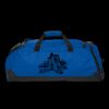 Transition Duffel Thumbnail