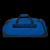 Transition Duffel Thumbnail