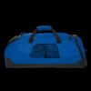 Transition Duffel Thumbnail