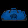 Transition Duffel Thumbnail