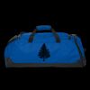 Transition Duffel Thumbnail