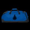 Transition Duffel Thumbnail