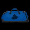 Transition Duffel Thumbnail