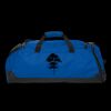 Transition Duffel Thumbnail