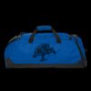 Transition Duffel Thumbnail