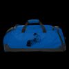 Transition Duffel Thumbnail