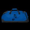 Transition Duffel Thumbnail