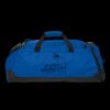 Transition Duffel Thumbnail