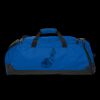 Transition Duffel Thumbnail