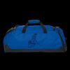 Transition Duffel Thumbnail