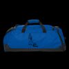 Transition Duffel Thumbnail