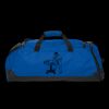 Transition Duffel Thumbnail