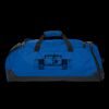 Transition Duffel Thumbnail