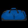 Transition Duffel Thumbnail