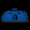 Transition Duffel Thumbnail