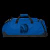 Transition Duffel Thumbnail