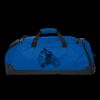 Transition Duffel Thumbnail