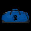 Transition Duffel Thumbnail