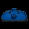 Transition Duffel Thumbnail