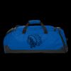 Transition Duffel Thumbnail