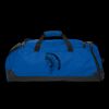 Transition Duffel Thumbnail