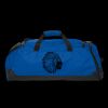 Transition Duffel Thumbnail