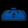 Transition Duffel Thumbnail