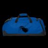 Transition Duffel Thumbnail