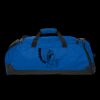 Transition Duffel Thumbnail